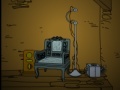 遊戲Submachine 4: The lab