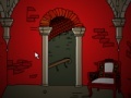 遊戲Submachine 2: the lighthouse