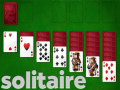 遊戲Solitaire