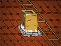 遊戲Submachine4: the Lab