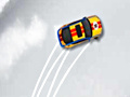 遊戲Drift Maniac