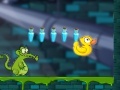 遊戲Crocodile to Travel