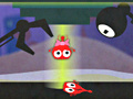 遊戲Anbot 2