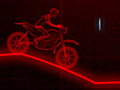 遊戲Neon Racer