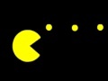 遊戲Pac-Man