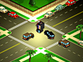 遊戲Traffic Command 3