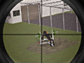 遊戲Elite Sniper 2