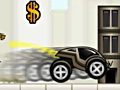 遊戲Stunt Crazy
