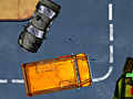 遊戲Zombus