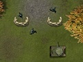 遊戲WWII Tank Rush
