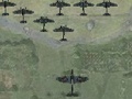 遊戲Wings of Glory