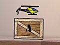 遊戲Desktop Copter