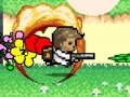 遊戲Gun Mayhem 