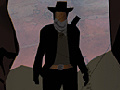 遊戲Wild West Showdown