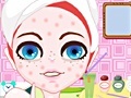 遊戲Beauty Salon 2