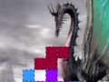 遊戲Free tetris