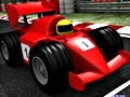 遊戲Grand Prix Go