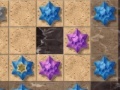 遊戲Gemz!