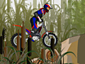 遊戲Moto Trial Fest 2