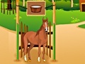 遊戲Horse Care Apprenticship
