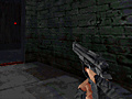 遊戲Urban Warfare 2