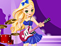 遊戲Chic Band