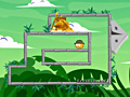 遊戲Jungle Jons