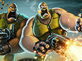 遊戲Gun Bros Lite