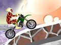 遊戲Ben 10 Racing Star