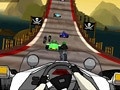 遊戲Coaster Racer 2