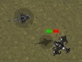 遊戲Chopper