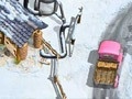 遊戲Youda Farmer 3 - Seasons