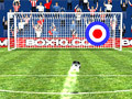 遊戲Football Blitz