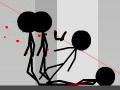 遊戲Sniper 5