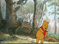 遊戲Winnie the Pooh - Find the Numbers