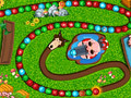 遊戲Pearls for Pigs