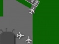 遊戲Airport madness. Version 1.23