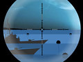 遊戲Harbor Sniper