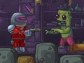 遊戲Zombotron