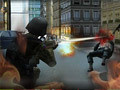 遊戲Soldiers - Raid Osama Bin Laden