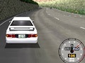 遊戲Super Drift 3D