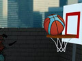 遊戲Ultimate Hoop Mania