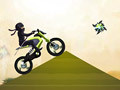 遊戲Ninja Super Ride