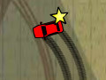 遊戲Notebook Drift