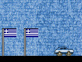 遊戲King of Greece