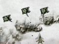 遊戲The air war on the plane