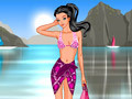 遊戲Swimsuits
