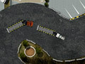 遊戲Truck Racers