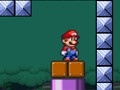 遊戲Super Mario - Save Yoshi