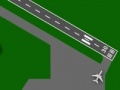遊戲Airport Madness